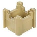 0401460000 WEIDMULLER Rail Support Accessory | myMectronic