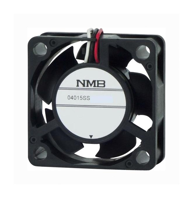 NMB TECHNOLOGIES 04015SS05LAA00 image