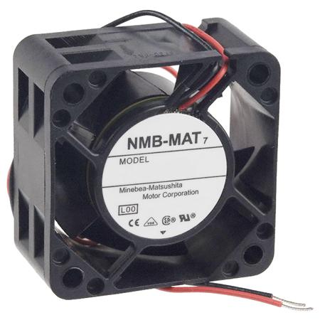NMB TECHNOLOGIES 04020VA05QAA00 image