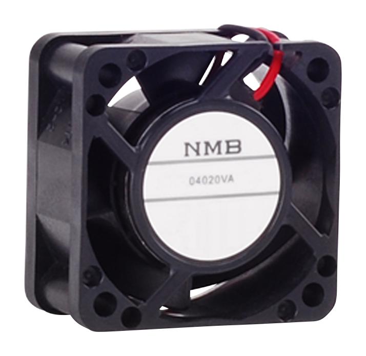 NMB TECHNOLOGIES 04020VA12QCA00 image