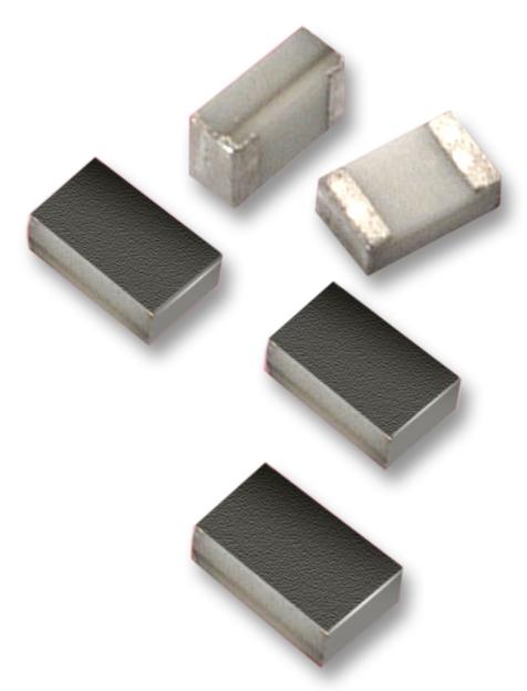 04023J3R9BBSTR KYOCERA AVX Thin-Film Chip Capacitor | myMectronic