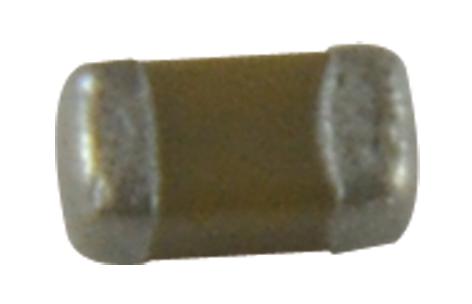 Generic 04025C472KAT2A U+2013 Reliable Ceramic Capacitor for Industrial Applications