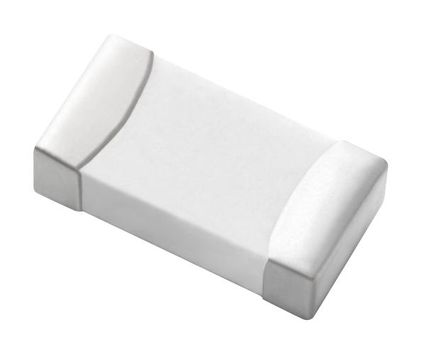 Buy Littelfuse Ceramic Surface Mount Fuses Part Number 0407004WR Online