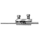 WIELAND ELECTRIC 0407112800 image