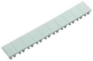 WIELAND ELECTRIC 0424212500 image