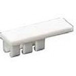 04.242.8053.0 WIELAND ELECTRIC DIN Rail Terminal Blocks | myMectronic