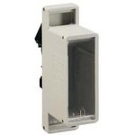 04.312.0654.0 WIELAND ELECTRIC DIN Rail Terminal Blocks | myMectronic