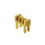 04.326.2153.8 WIELAND ELECTRIC DIN Rail Terminal Blocks | myMectronic