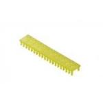 04.342.1056.8 WIELAND ELECTRIC DIN Rail Terminal Blocks | myMectronic