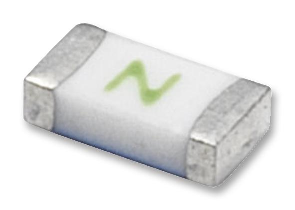Buy Sree Ue KcE 438 Series Surface Mount Fuses Part Number 0438250WR Online