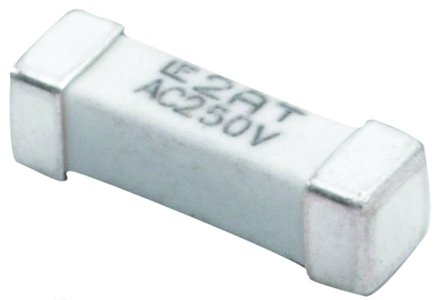 044301.5DR LITTELFUSE 250V Slo-Blo Fuse | myMectronic