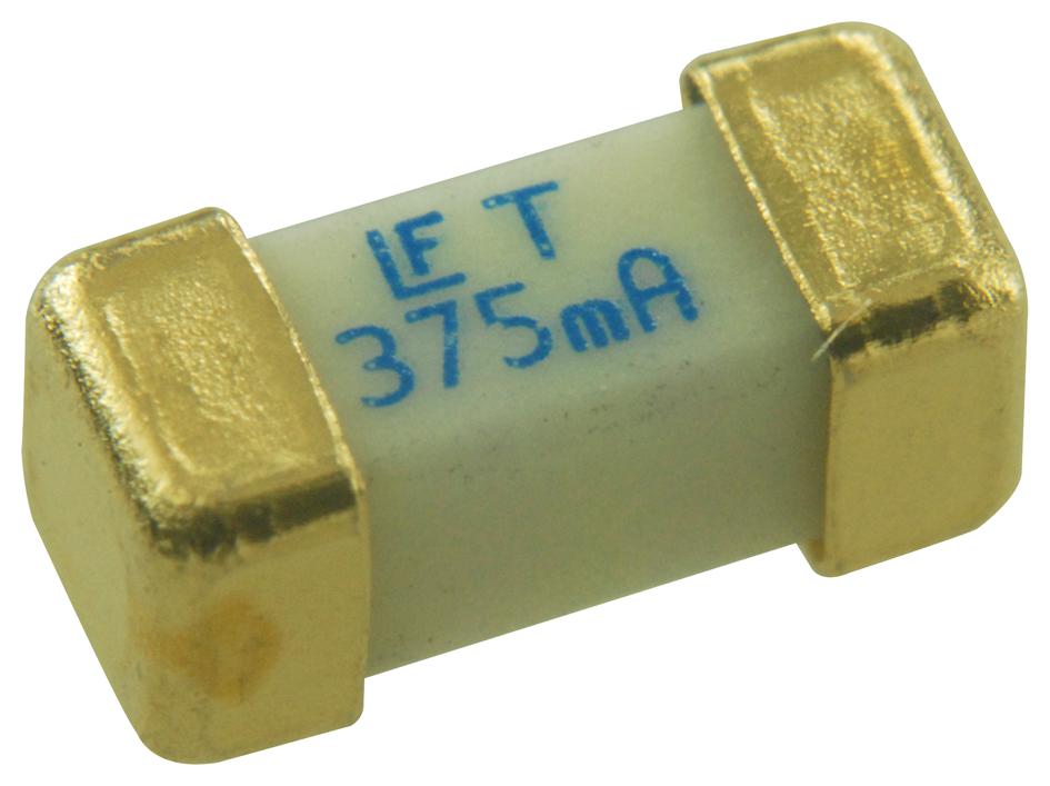 0449.500MR LITTELFUSE Slo-Blo Fuse | myMectronic