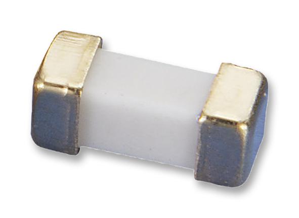 0451001.NRL LITTELFUSE Nano Surface Mount Fuse | myMectronic
