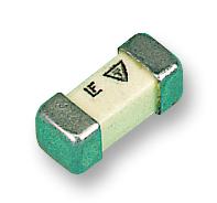 0451.800MRL LITTELFUSE Fast-Acting Surface Mount Fuse | myMectronic
