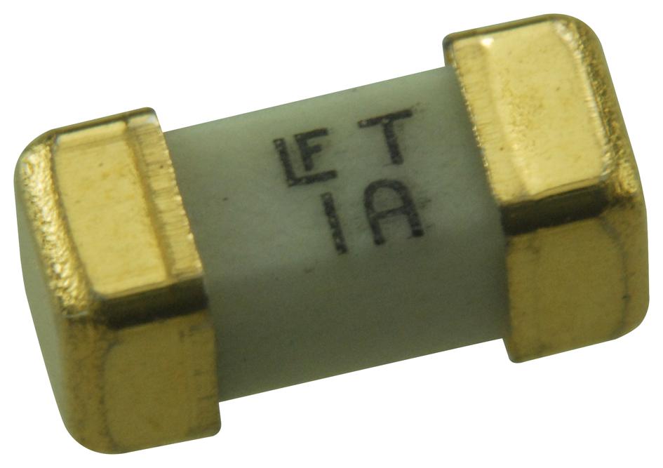Littelfuse 0452001MRL – Reliable Time Delay Fuse for Industrial Applications