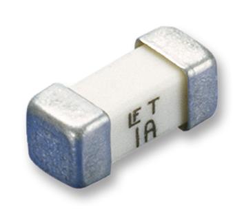 Littelfuse Series 452/454 Slo-Blo Fuse: 0452001NRL