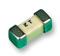 Buy Littelfuse NANO2 Slo-Blo Fuse Part Number 0452003NRL Online