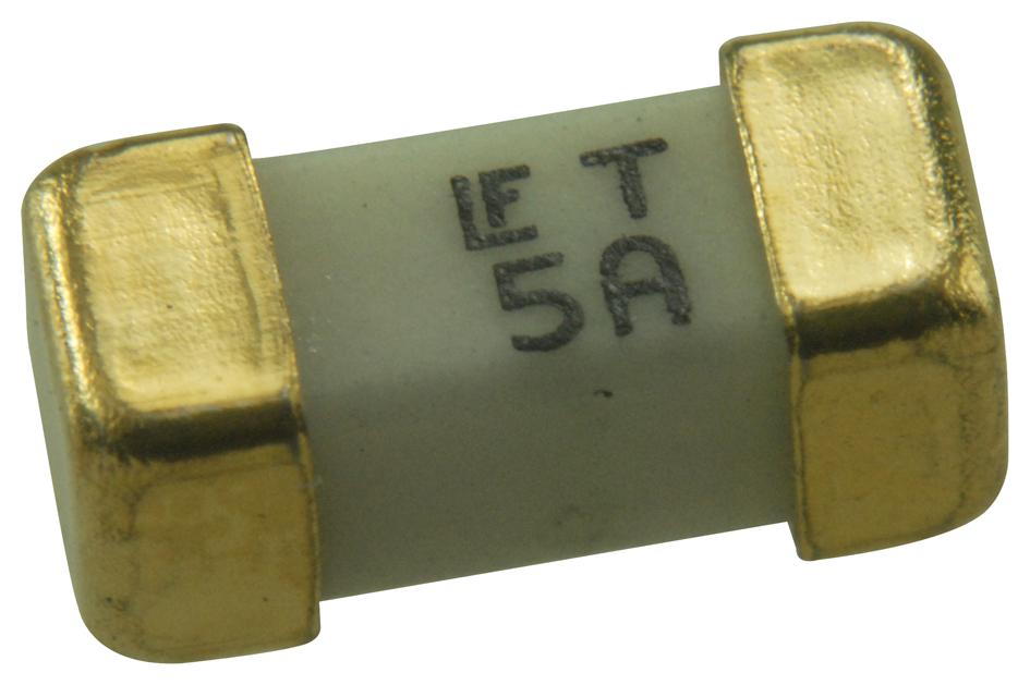 Buy Littelfuse 0452005MRL Surface Mount Time Delay Fuse Part Number 0452005MRL Online
