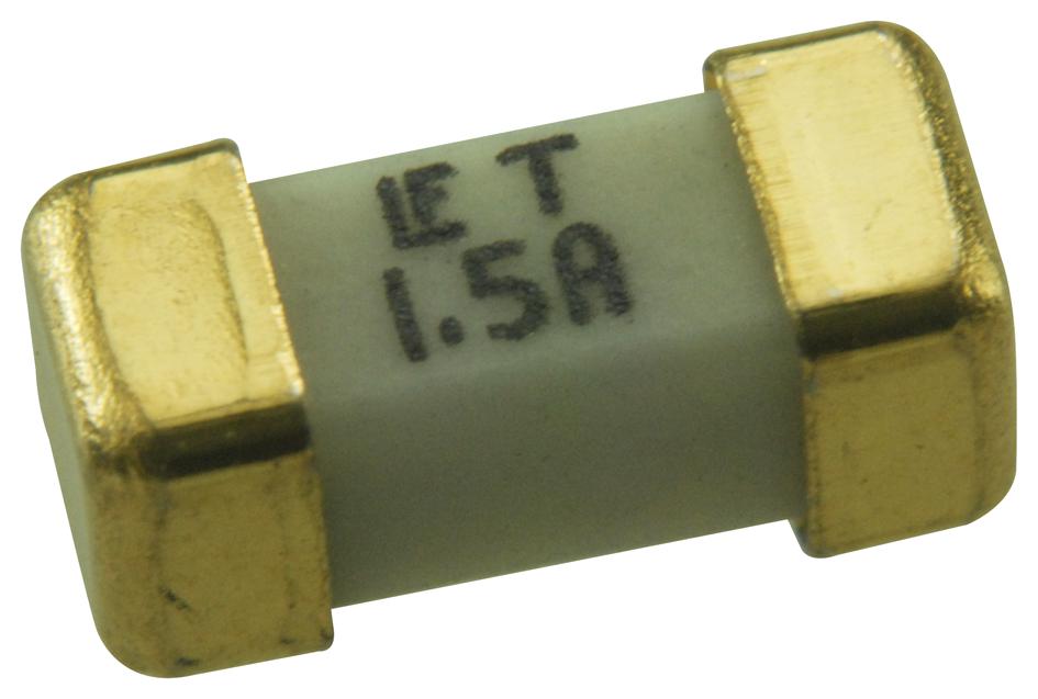 Littelfuse 0452015MRL image