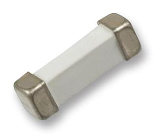 Generic 0453250MR – Reliable Electrical Connector for Industrial Applications