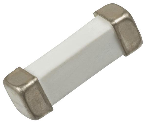 Littelfuse Series 452/454 Slo-Blo Fuse: 0454003MR