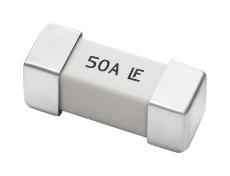 Buy Littelfuse 456SD Series High Current Fuse Part Number 0456050DRSD Online