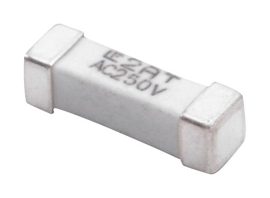 Buy Littelfuse 463 Series Surface Mount Fuse Part Number 0463030ER Online