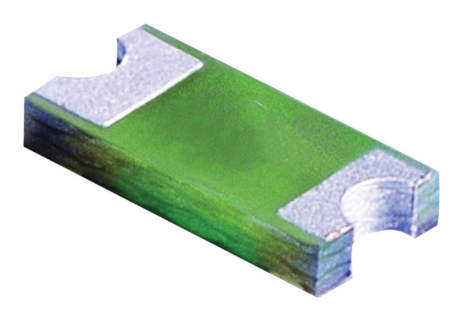 0466.125NRHF LITTELFUSE Fast-Acting Fuse | myMectronic