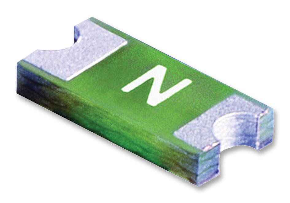 04661.75NR Littelfuse Fast-Acting Surface Mount Fuse | myMectronic