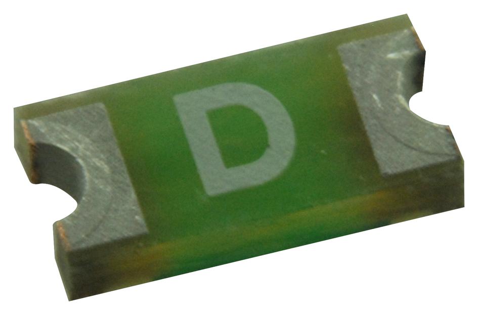 0466.250NR LITTELFUSE Fast-Acting Surface Mount Fuse | myMectronic