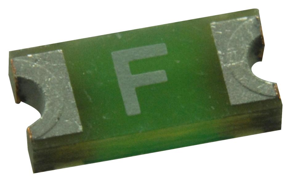 0466.500NRHF LITTELFUSE Fast-Acting Surface Mount Fuse | myMectronic