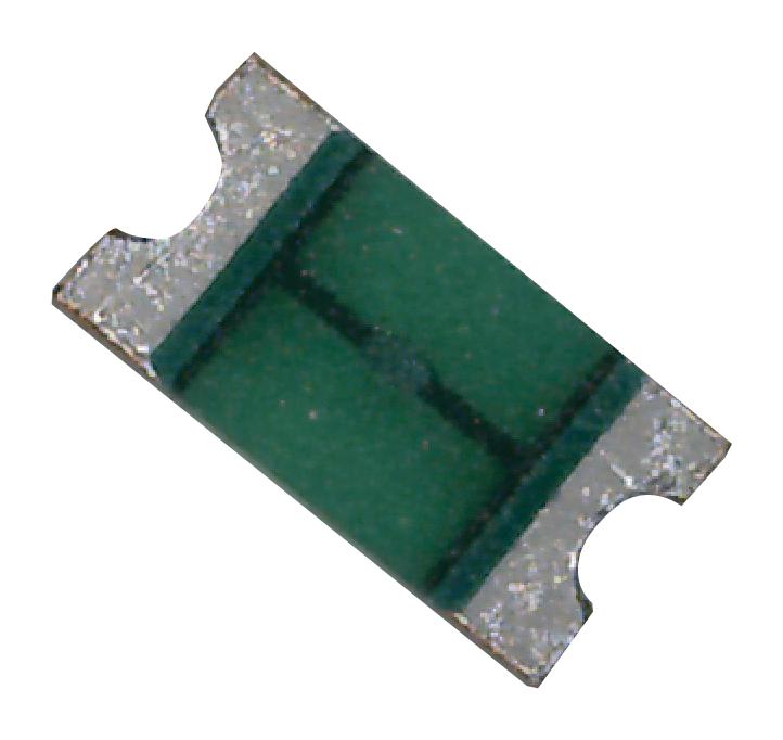 0467.250NR LITTELFUSE Fast-Acting Fuse | myMectronic