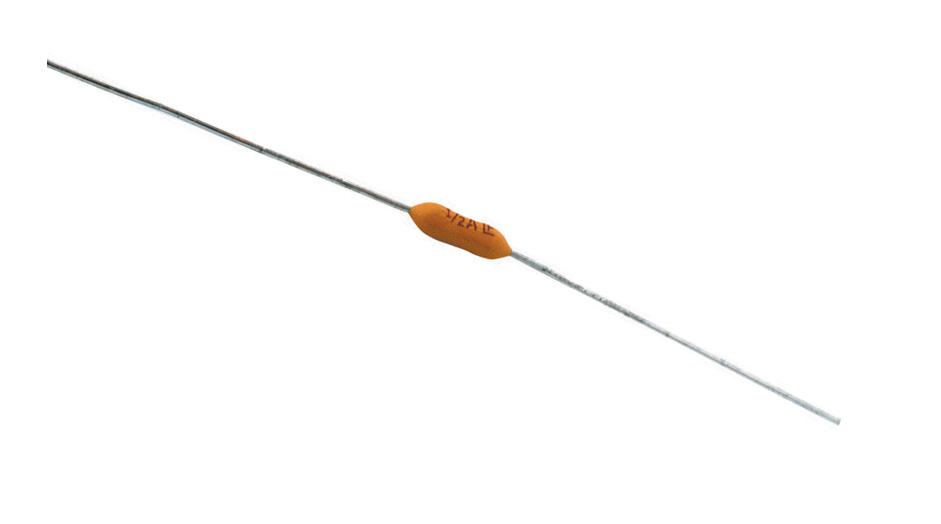 0471003.NRT1L LITTELFUSE Time-Lag Fuse | myMectronic