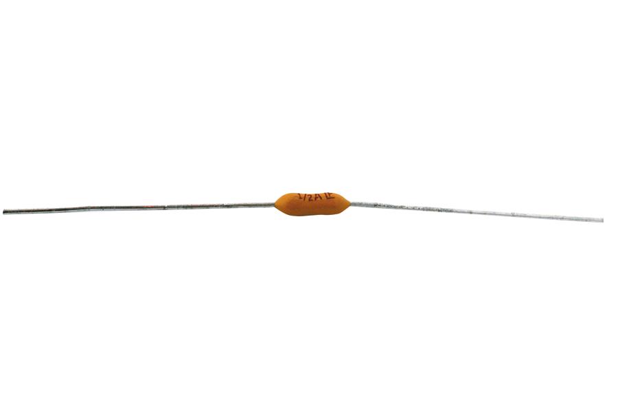 0471005.NRT1L LITTELFUSE Time-Lag Fuse | myMectronic