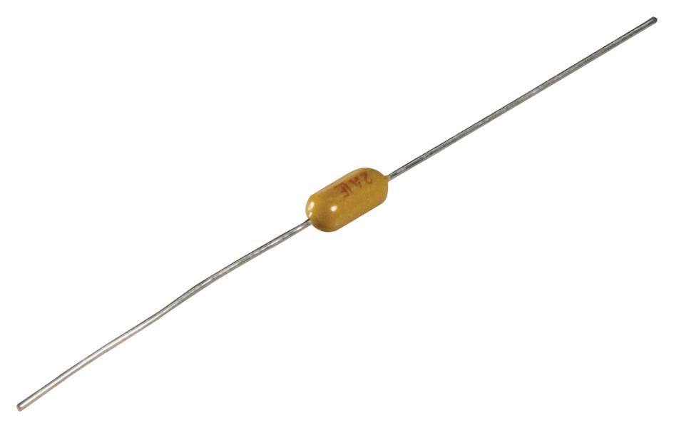 0473002.MAT1L LITTELFUSE Slo-Blo Fuse | myMectronic