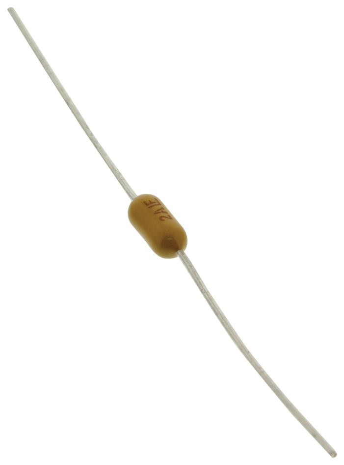 0473002.MRT1L LITTELFUSE PICO II Slo-Blo Fuse | myMectronic