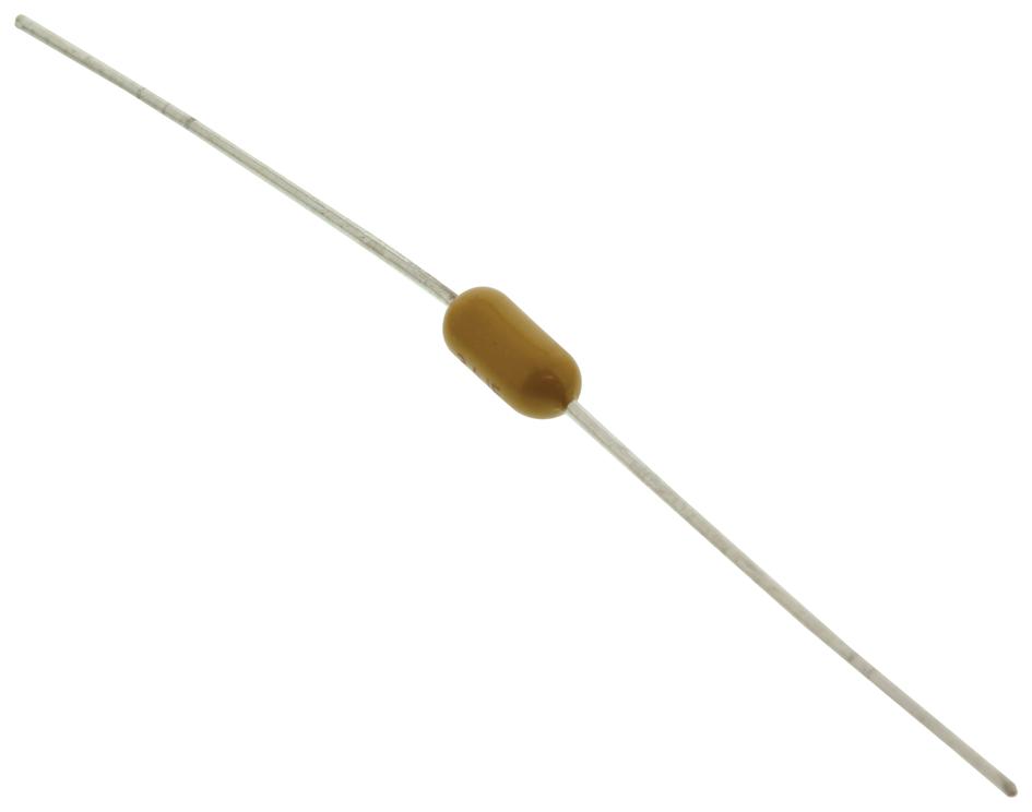 0473003.MAT1L LITTELFUSE PICO II Slo-Blo Fuse | myMectronic