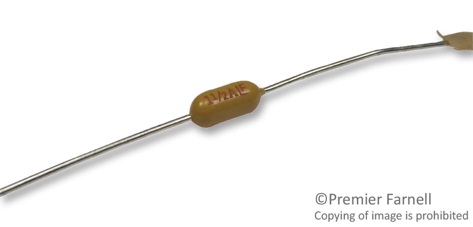0473.500HAT1L Littelfuse Slo-Blo Fuse | myMectronic