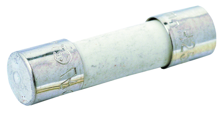 0477001.MXP LITTELFUSE Time-Lag Ceramic Fuse | myMectronic