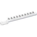 04.841.1550.0 WIELAND ELECTRIC DIN Rail Terminal Blocks | myMectronic