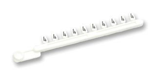 WIELAND ELECTRIC 0484265531 image