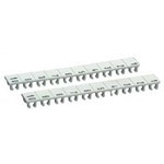 04.846.0853.0 WIELAND ELECTRIC DIN Rail Terminal Blocks | myMectronic