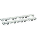 04.848.0553.0 WIELAND ELECTRIC DIN Rail Terminal Blocks | myMectronic