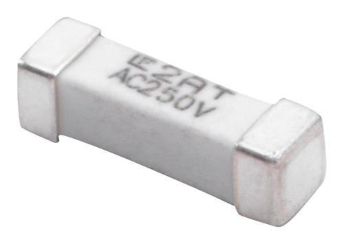 Littelfuse 0485025DR – Reliable Fast-Acting Fuse for Industrial Applications