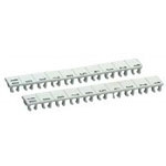 04.856.0453.0 WIELAND ELECTRIC DIN Rail Terminal Blocks | myMectronic