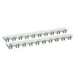 04.858.0353.0 WIELAND ELECTRIC DIN Rail Terminal Blocks | myMectronic