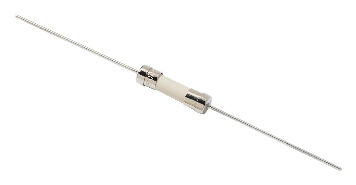 Buy Littelfuse 487 Series Part Number 0487016MXEP Online