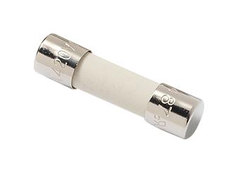 Littelfuse 0487016MXP – Reliable Fuse for Industrial Applications