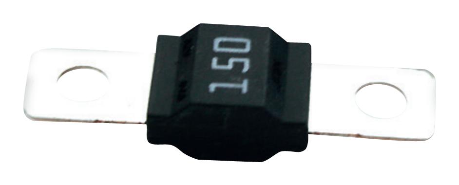 Littelfuse Series MIDI High Current Fuse: 0498030M