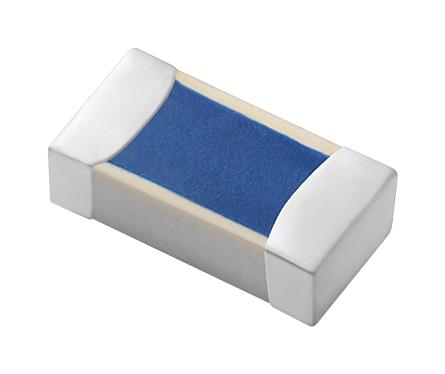 Buy Littelfuse 501A Series Surface Mount Fuse Part Number 0501010WRA Online